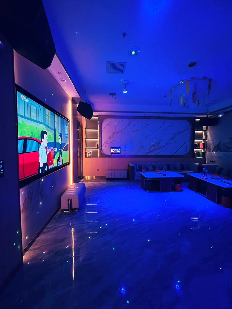 常州商务ktv魅力无限-钟楼区ktv预定