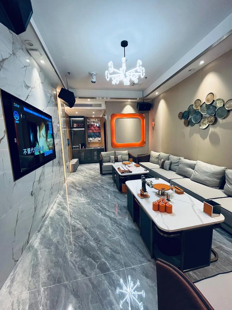 常州商务ktv解析-钟楼区ktv预定