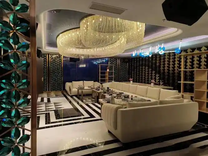 常州商务ktv费用计算-钟楼区ktv预定