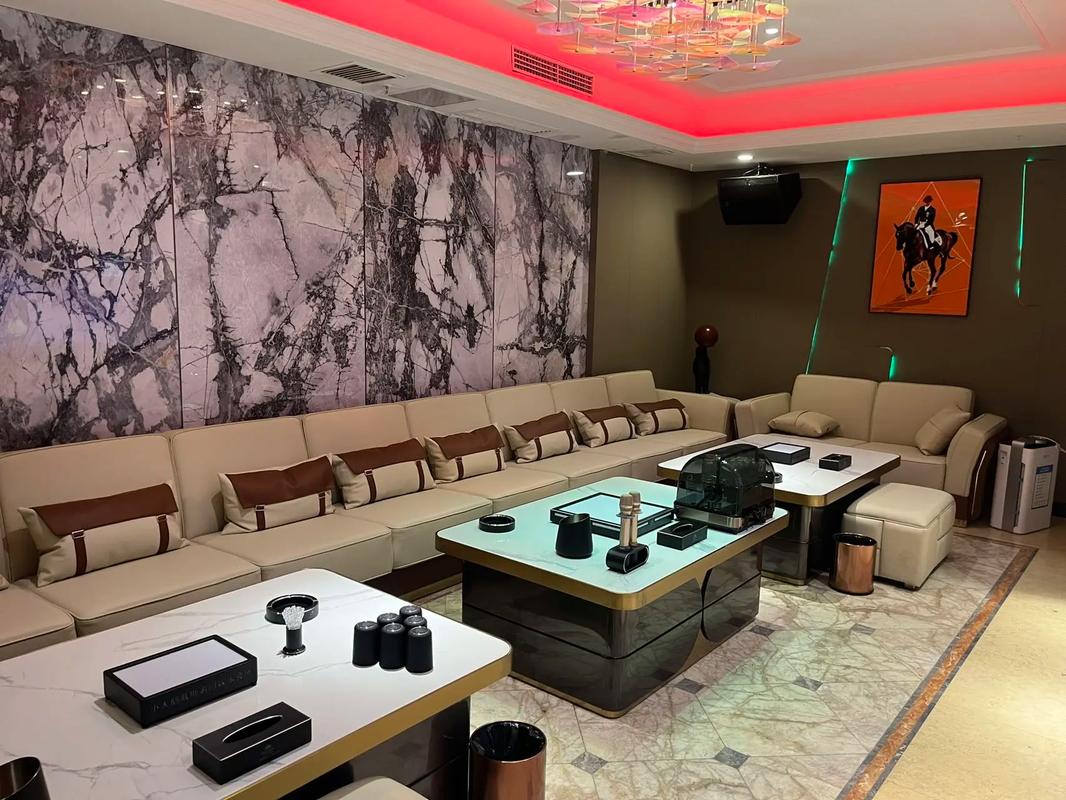 常州商务ktv商务ktv能否组局揭秘-钟楼区ktv预定